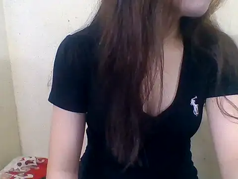 kiraa-007 online show from 03/27/26, 12:50