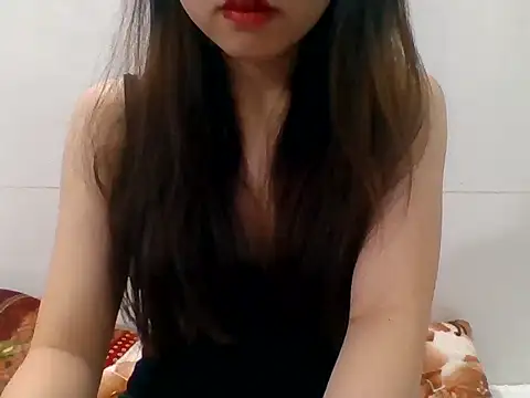 kiraa-007 online show from 06/11/26, 02:14