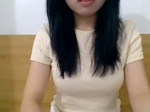kiraa-007 online show from 07/07/26, 02:42