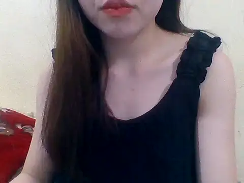 kiraa-007 online show from 03/24/26, 01:33