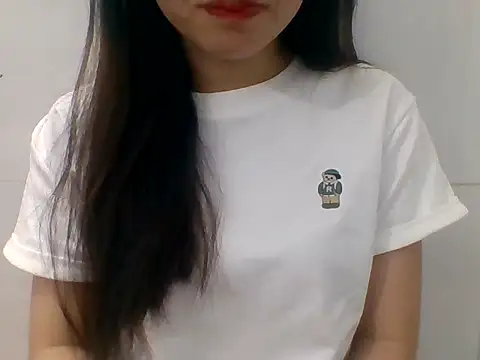 kiraa-007 online show from 06/16/26, 05:02