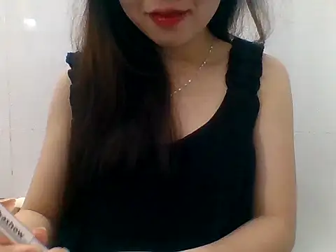 Snapshot of kiraa-007 chatting on 05/04/26, 02:31 kiraa-007 online show from 05/04/26, 02:31