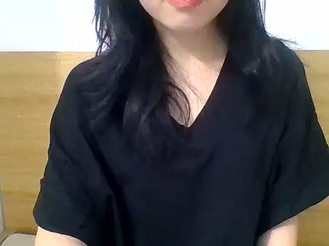 kiraa-007 online show from 07/15/26, 02:57
