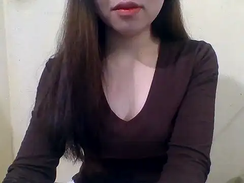 kiraa-007 online show from 03/20/26, 01:34