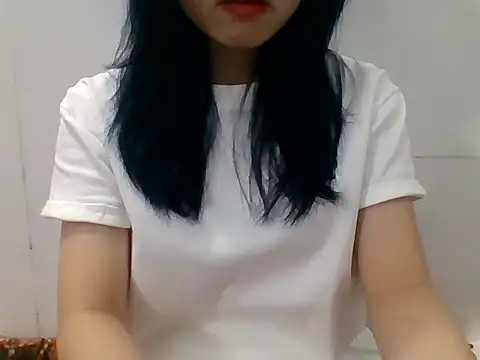 kiraa-007 online show from 06/29/26, 07:46