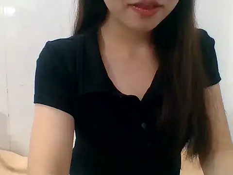 Snapshot of kiraa-007 chatting on 06/01/26, 07:35 kiraa-007 online show from 06/01/26, 07:35