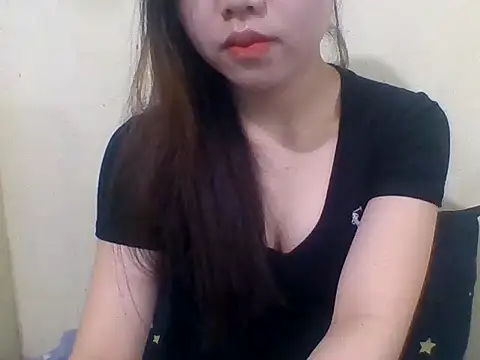 kiraa-007 online show from 04/01/26, 01:23