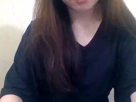 kiraa-007 online show from 03/29/26, 01:46