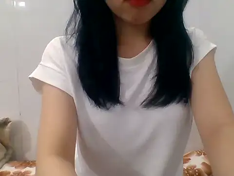 kiraa-007 online show from 06/20/26, 04:23
