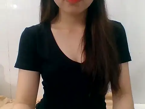 Snapshot of kiraa-007 chatting on 06/02/26, 02:39 kiraa-007 online show from 06/02/26, 02:39