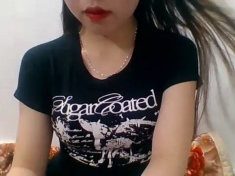 Snapshot of kiraa-007 chatting on 05/07/26, 02:53 kiraa-007 online show from 05/07/26, 02:53
