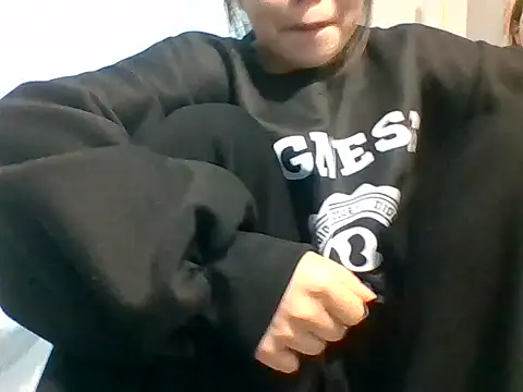 kiraa-007 online show from 03/09/26, 12:20