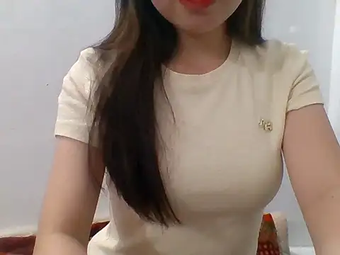 kiraa-007 online show from 06/13/26, 01:20