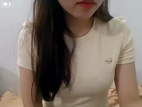 Snapshot of kiraa-007 chatting on 05/31/26, 03:51 kiraa-007 online show from 05/31/26, 03:51