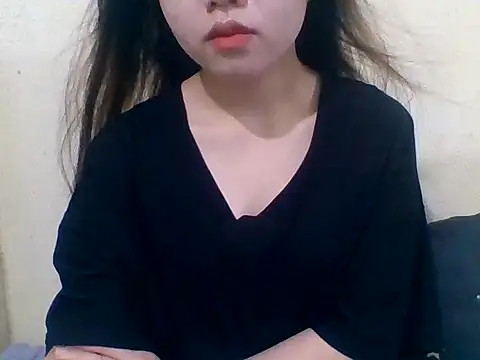 kiraa-007 online show from 04/09/26, 02:23