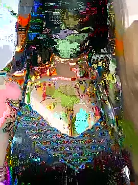 Kushi 12 online show from 03/31/26, 06:54