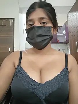 Snapshot of Kushi_12 chatting on 06/15/26, 07:02 Kushi 12 online show from 06/15/26, 07:02