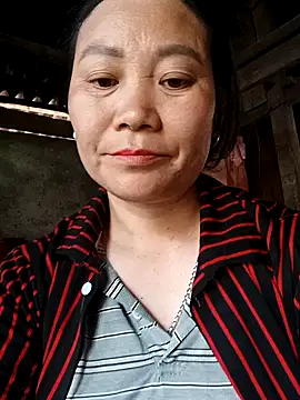 Snapshot of Lindxx-hot chatting on 03/01/26, 02:00 Lindxx-hot online show from 03/01/26, 02:00