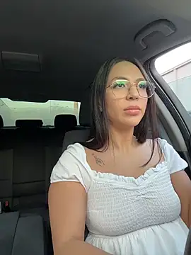 Bunny Lush online show from 04/05/26, 04:08