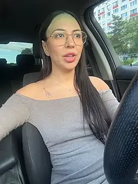 Bunny Lush online show from 05/13/26, 04:08