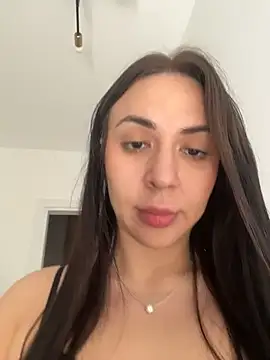 Bunny Lush online show from 05/30/26, 04:23
