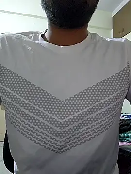 Kingruler10 online show from 02/27/26, 05:13