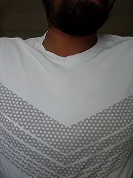 Kingruler10 online show from 03/01/26, 06:35