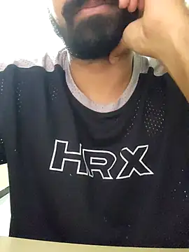 Kingruler10 online show from 02/27/26, 04:12