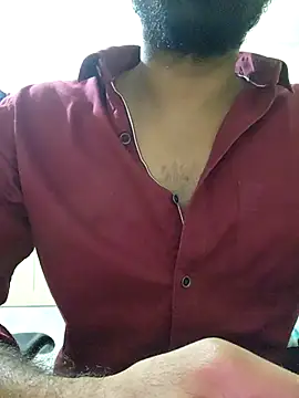 Kingruler10 online show from 02/28/26, 06:29