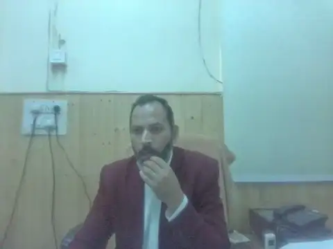 GentlemanX119 online show from 02/28/26, 04:34