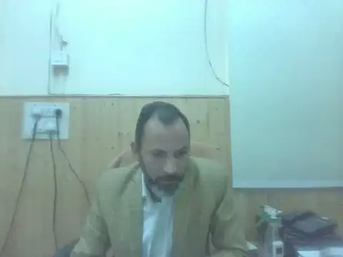 GentlemanX119 online show from 02/27/26, 04:12