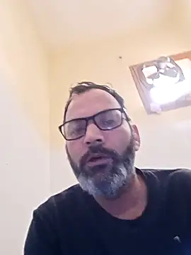 GentlemanX119 online show from 03/01/26, 03:17