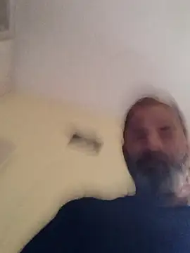 GentlemanX119 online show from 03/02/26, 02:12