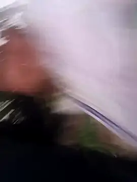 GentlemanX119 online show from 02/26/26, 01:00