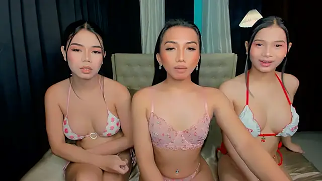 azumi suzako online show from 05/09/26, 05:27