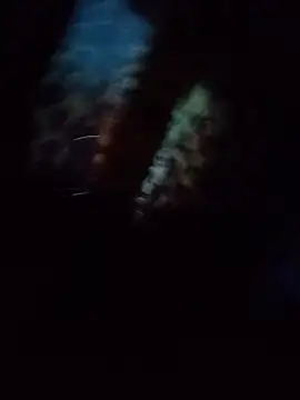RaduuuxXx online show from 07/07/26, 10:02