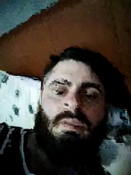 RaduuuxXx online show from 02/27/26, 07:35