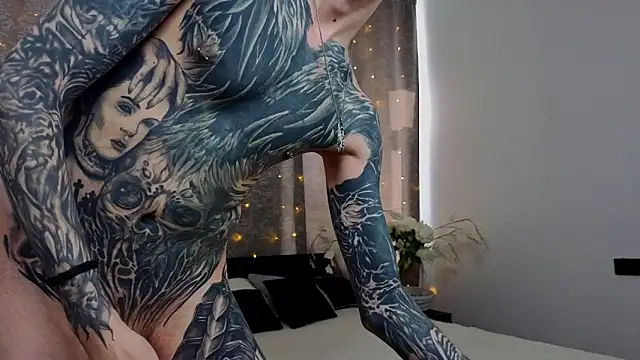 Snapshot of SashaXX_ chatting on 02/27/26, 06:57 SashaXX online show from 02/27/26, 06:57