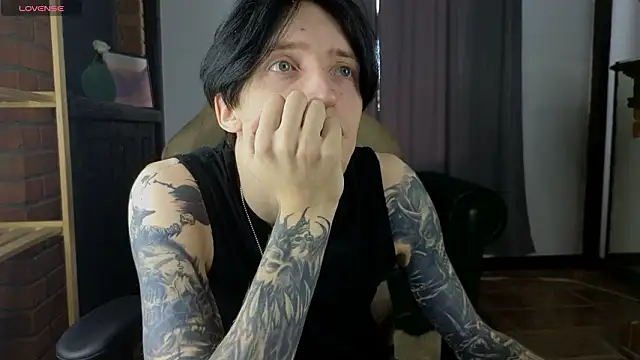 Snapshot of SashaXX_ chatting on 02/28/26, 07:52 SashaXX online show from 02/28/26, 07:52