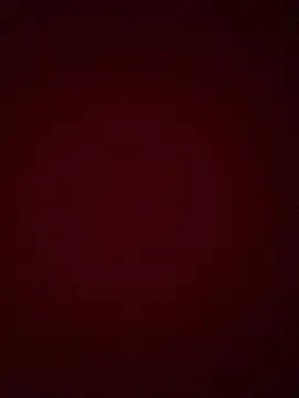 vipzinha online show from 02/26/26, 12:38