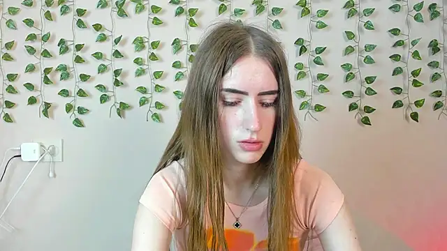 EllieRough online show from 06/16/26, 04:23