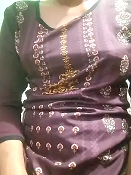 horny sona online show from 03/02/26, 12:11