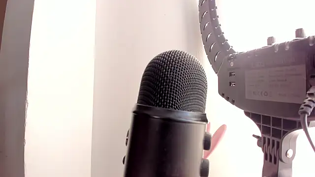 im dantee online show from 02/28/26, 04:01