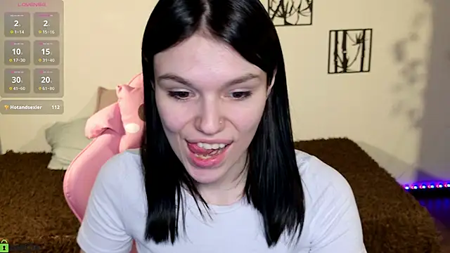 JanetCensley online show from 03/22/26, 10:39