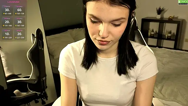 JanetCensley online show from 03/25/26, 09:30