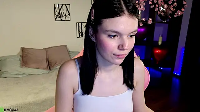 JanetCensley online show from 04/08/26, 10:17