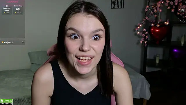 JanetCensley online show from 03/03/26, 09:16