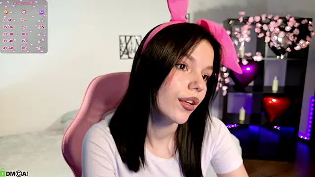 JanetCensley online show from 04/04/26, 07:59