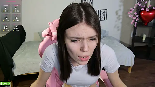 JanetCensley online show from 03/11/26, 08:52