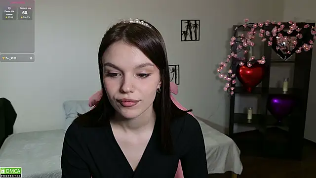 JanetCensley online show from 03/02/26, 08:43